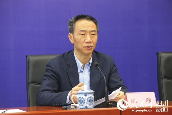 212ĴʡkekĴʡ¹ڷعlĴʡlίhMӛʡ͹ڠȾ鑪ָ]ָ]LKlԓʡعMչrDĴl