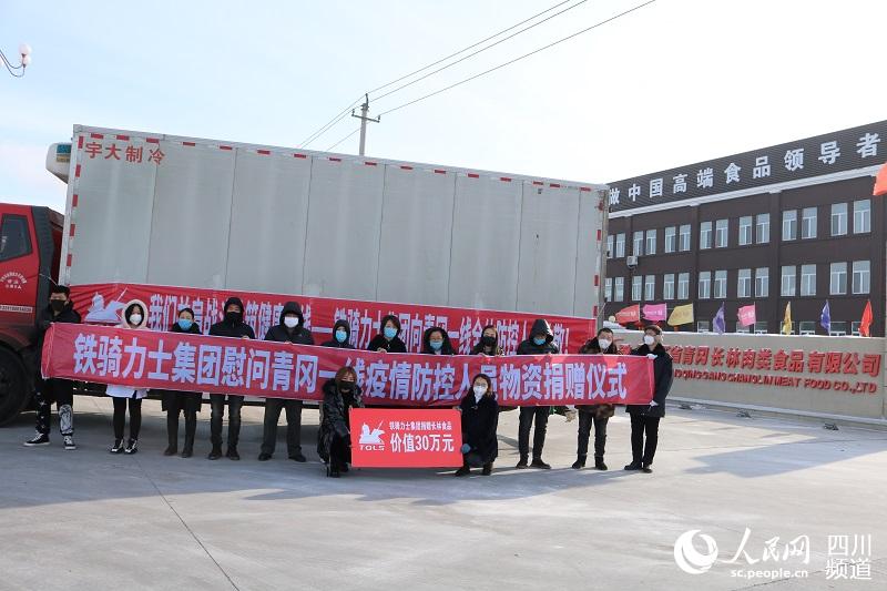 26FTʿʡhһˆTٛYFTʿFD