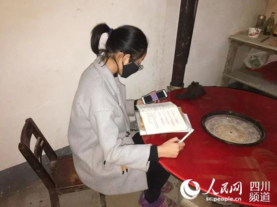 ͨ�^��žW�j��С�����Լ��������֙C�ϾW�n�����Ĵ���Ź��D��