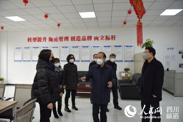 ĴͶFhίӛLOһyIعĴͶFD