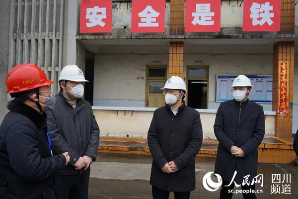 �Ĵ���Ͷ���F�hί����ӛ���������L�����������\�z��ָ��һ��������ع����䌍��r�����Ĵ���Ͷ���F���D��