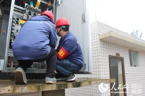 �Ĵ���Ͷ���������˾��͹���I�M���[���Ų����ȱ�����Ĵ���Ͷ���F���D��