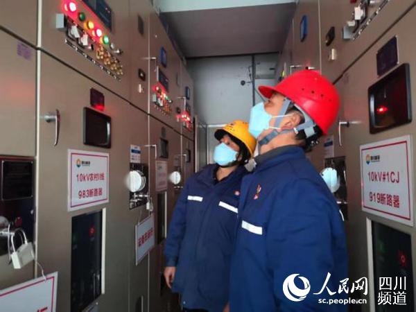 �Ĵ���Ͷ���������˾һ���ˆT�z��ݠ�^����O���[�������Ĵ���Ͷ���F���D��