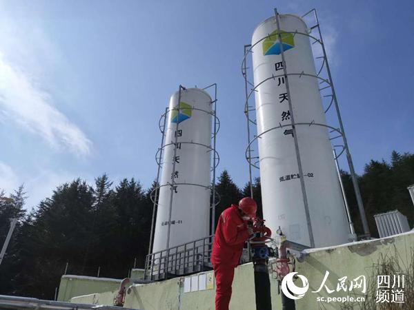 �Ĵ���Ͷ������Ȼ�⹫˾�����ˆTѲ�z����վ�O��x�������Ĵ���Ͷ���F���D��