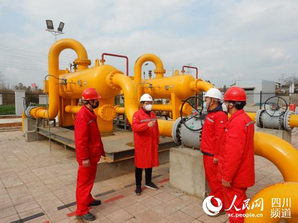 �Ĵ���Ͷ�ܵ���˾�I�����ӿ�ǰָ�]�������վ�y��һ���˽�����.(�Ĵ���Ͷ���F���D)