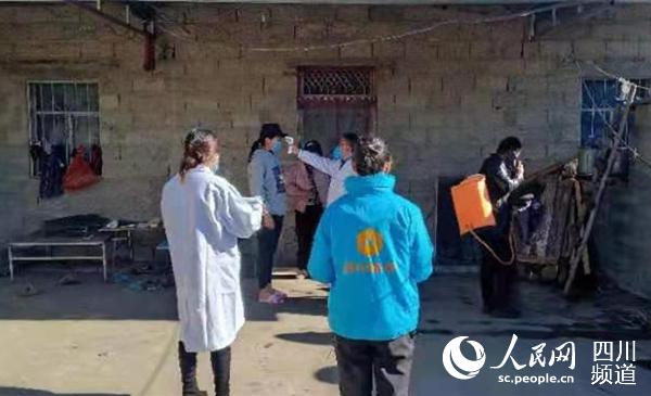 �Ĵ���Ͷ���������ͺ���˾�����ˆT������ţ��Ĵ���Ͷ���F���D��