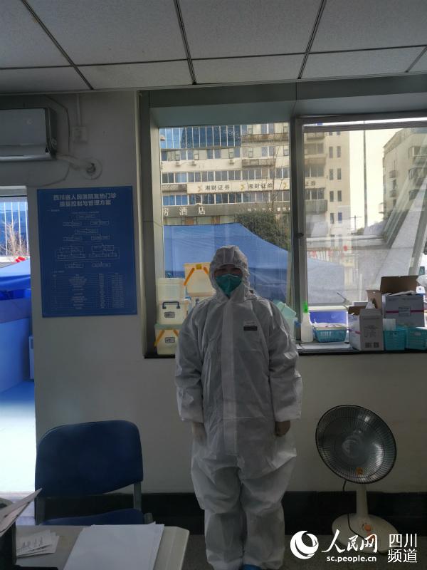 ĴʡtԺԺđƶlT\o骣DƬԺṩ