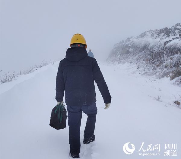 �z���L�C��·�ϣ��Ĵ���Ͷ���F���D��