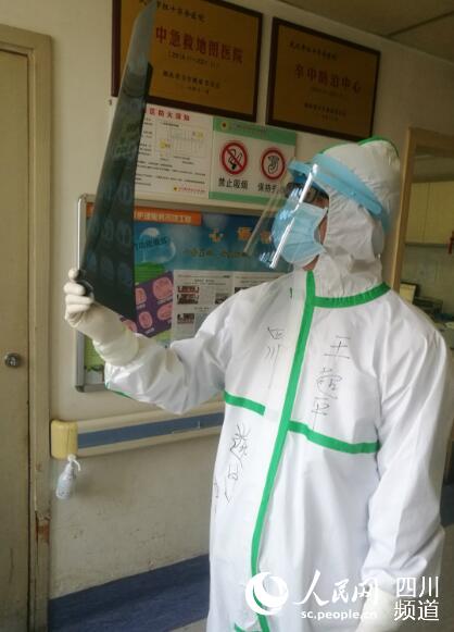 ĴʡԮt꠆T쌎tԺƽDƬĴʡԮtṩ