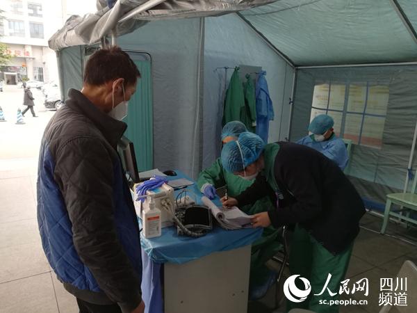 tԺRrĎl\҃tԺ־Ը挦o޼ԃһzƈصӛҫ z