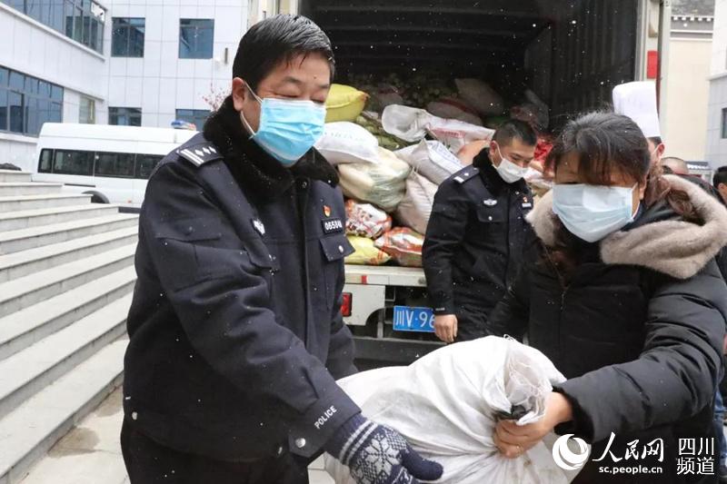 �����ݹ����ֽ��վ�ٛ���Y���������ݹ����� ���D��