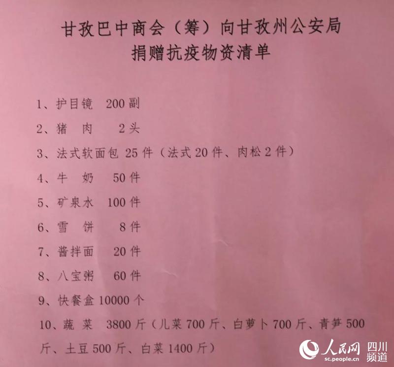 ��ٛ���Y������������ݹ����� ���D��