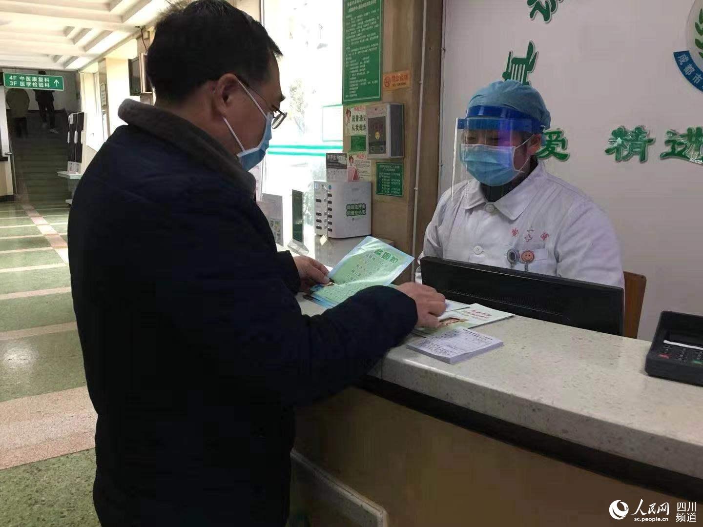 ¶꠳ǅ^oꐂӄ¶^ڶtԺlT\\¶꠹D