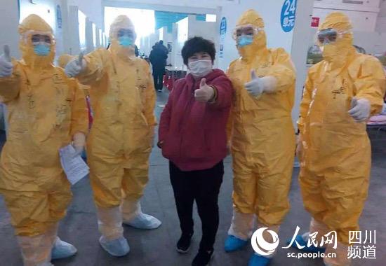 cߺӰɶеڶtԺD