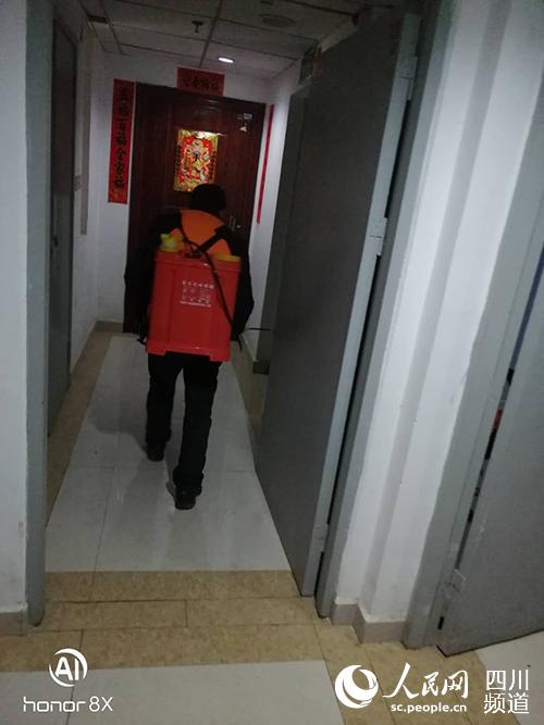 С^IˆTǵӛκz