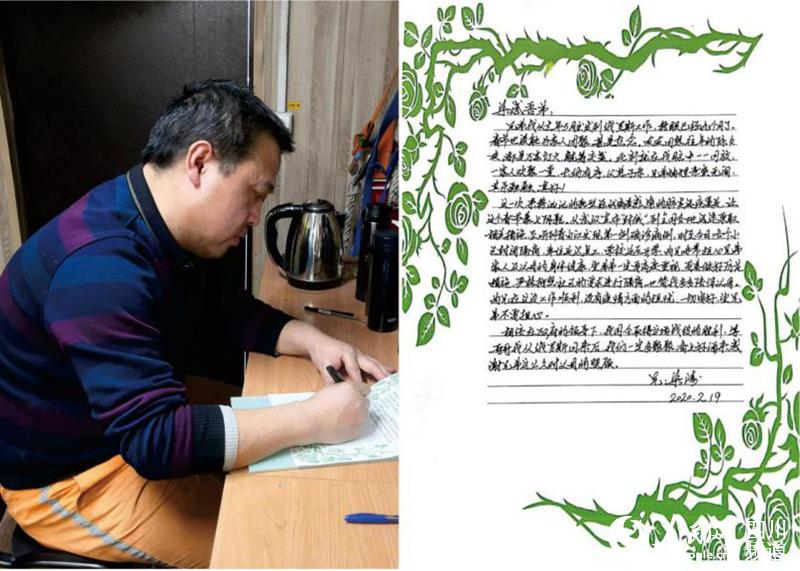 ��ȫʩ�������߷��؃ɲ��`�����������Ĵ���Ͷ���F���D��