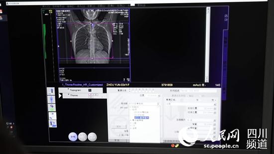 �A��5G�h�̕��\�����棨�Ĵ���Ź��D��