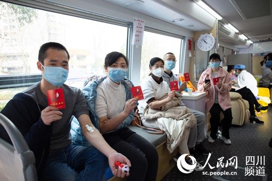 \Fȡ֕rֶķʽMЫIѪ \FD