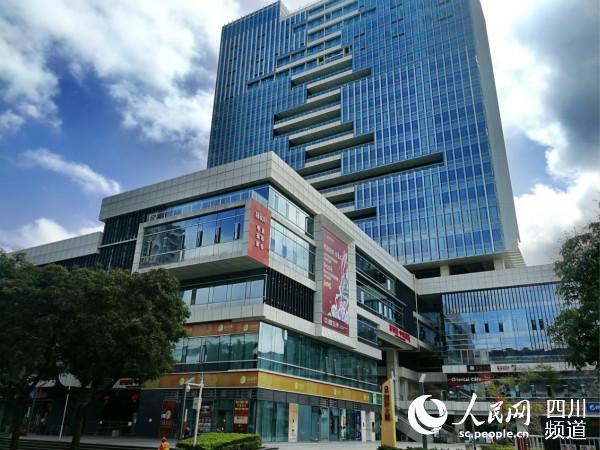 ����2��24��������26�҈@�^��I��ʽ�͹����Ĵ���Ͷ���F���D