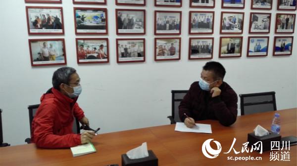 �_չ���������M���x������������ҡ�������Ĵ���Ͷ���F���D