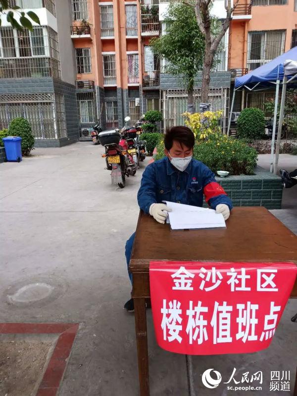 �Ĵ���Ͷ��aú������Դ��˾�ܴ� �Ĵ���Ͷ���F���D