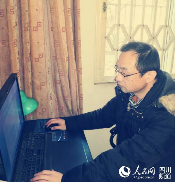 �Ĵ���Ͷ��a���츮��˾�R�� �Ĵ���Ͷ���F���D