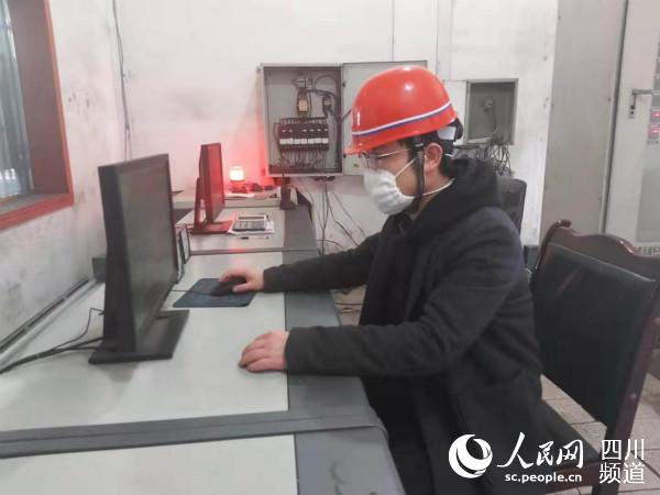 �Ĵ���Ͷ��a����ԣ�S��˾Ԭ�Ľ� �Ĵ���Ͷ���F���D