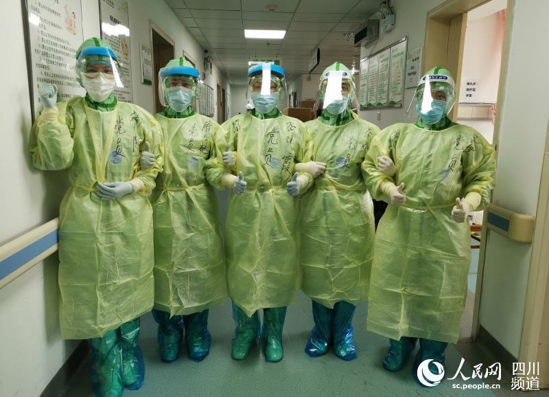 tԺt꠵hTMǰڷoϘhTίD