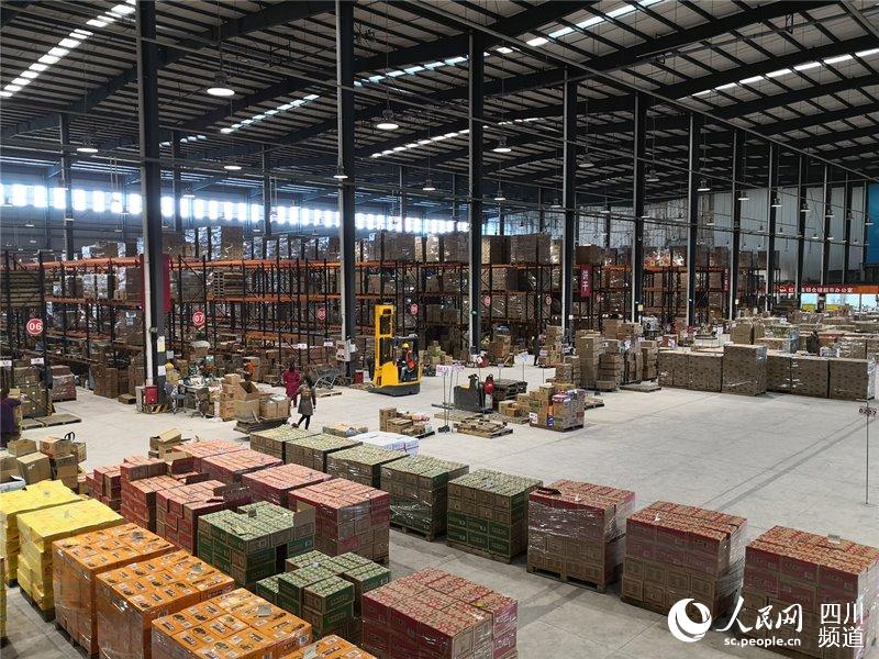 tBi֮һĜؽ츮ɶМؽ^ýwĹD