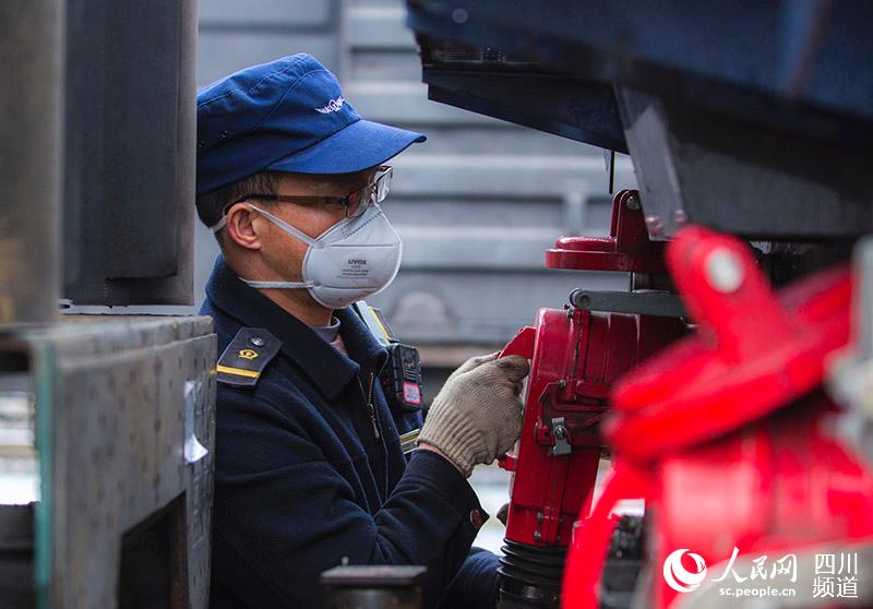 2020131ɶF·ֽͻ܇վC܇z_\ͨ_ z