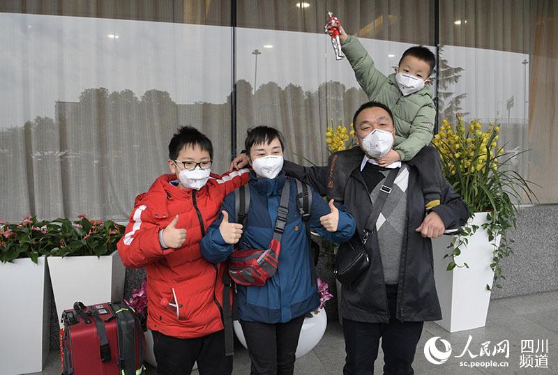 202022ĴɶH͇ңĴԮt꠆Tohҿ z