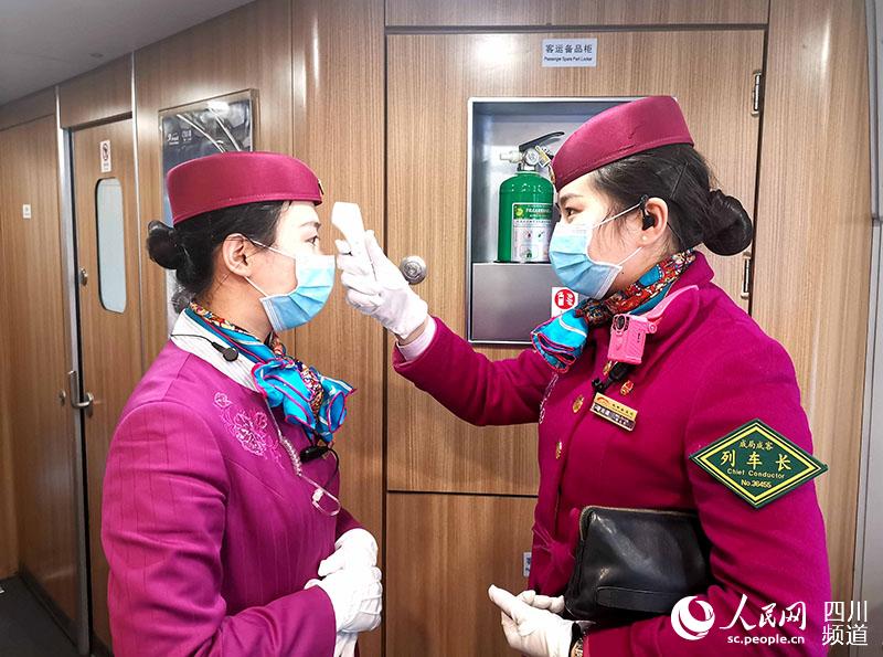 202023Ϻ_ɶ|D353܇־ z