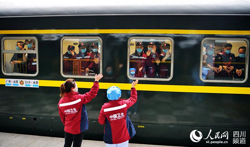 202024hćңĴԮtꠏĳɶ܇վlҿ z