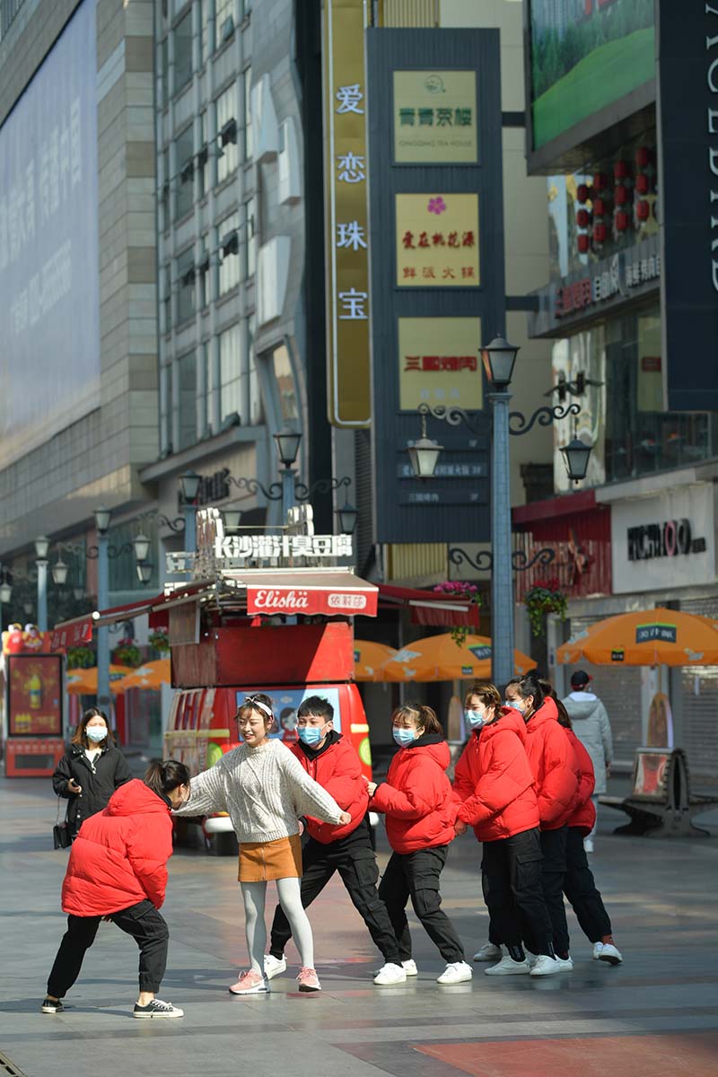 202023ɶ·ϡһҷbTeoڽ^ΑWꖽ z