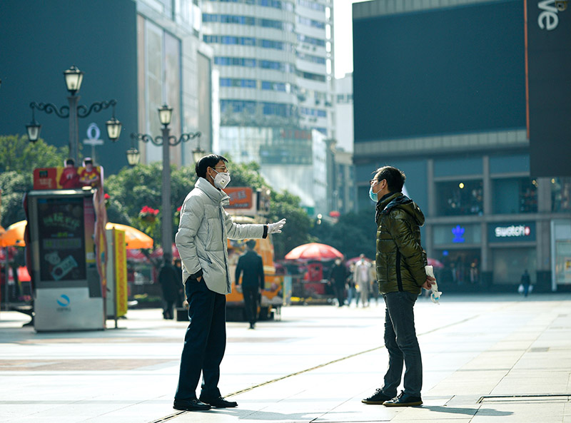 202023ɶ·λ˱һxՄWꖽ z