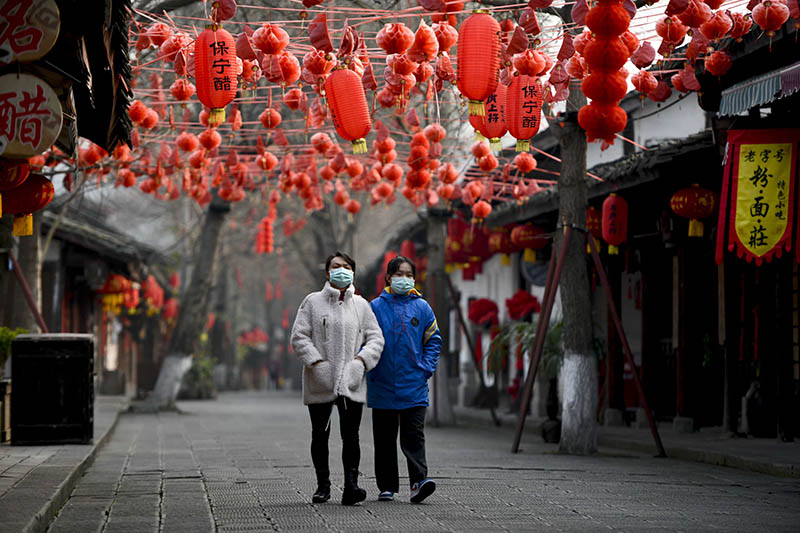 2020221ϳйųС С z