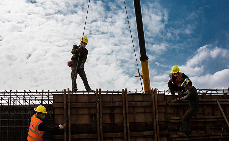 2020221üɽеh·Ȍ͹_ z