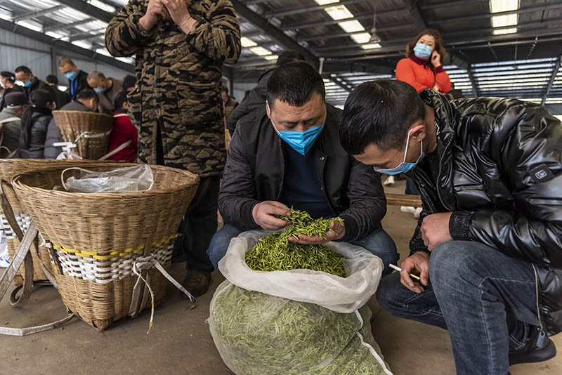 2020225Իгǅ^Ůָ]ͨ܇vͨW z