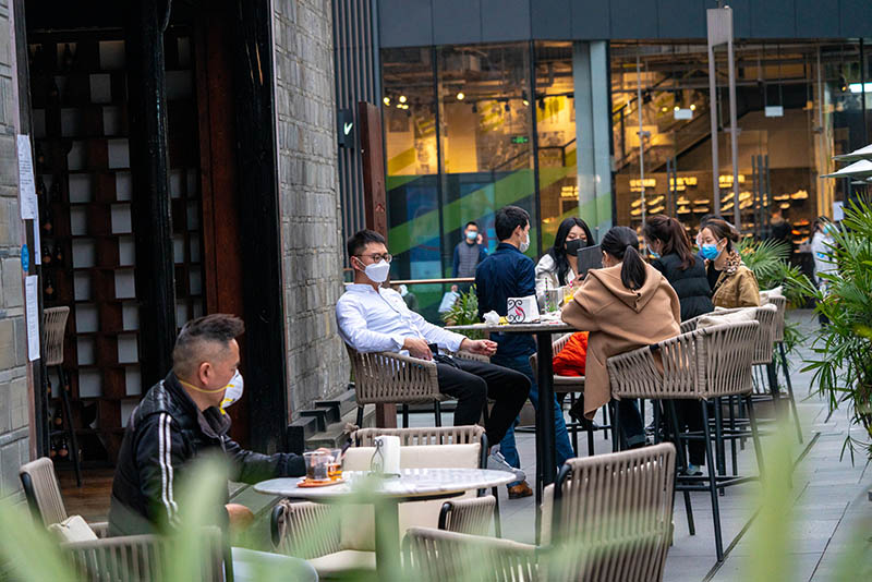 2020229ɶ̫͹_I¶쿧ȵ z