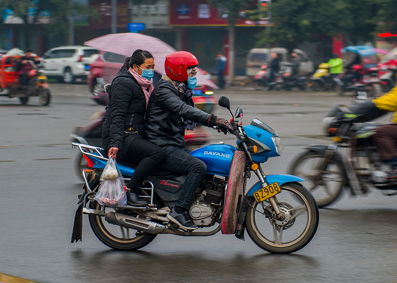 2020124Y㽭^һ޴ʮُ؛ؼ;L z