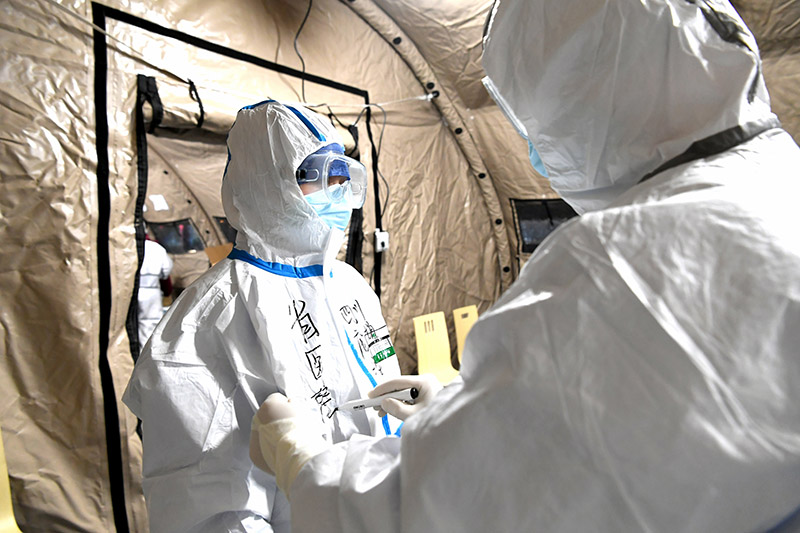 202027Ĵt꠆TMh͏dœtԺղ  Դ z 