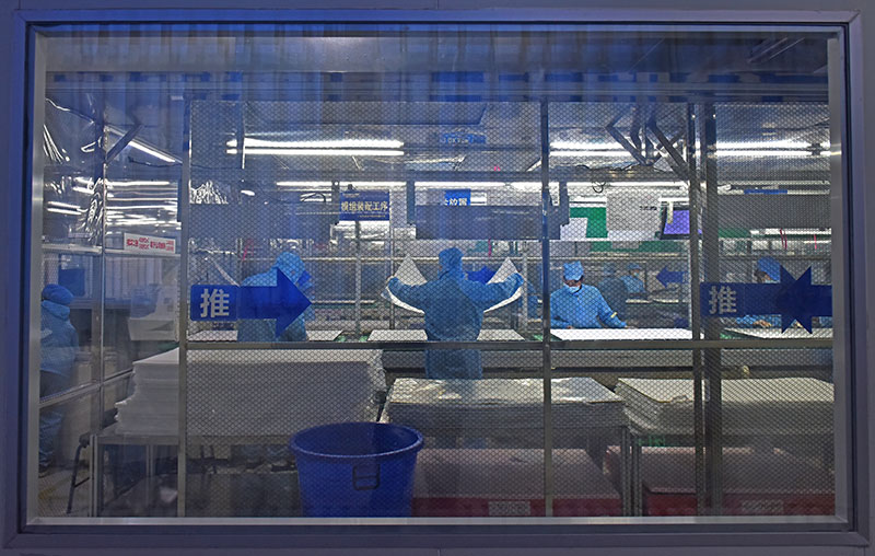 2020210VԪVԪLҕ˾͹ͮa L z