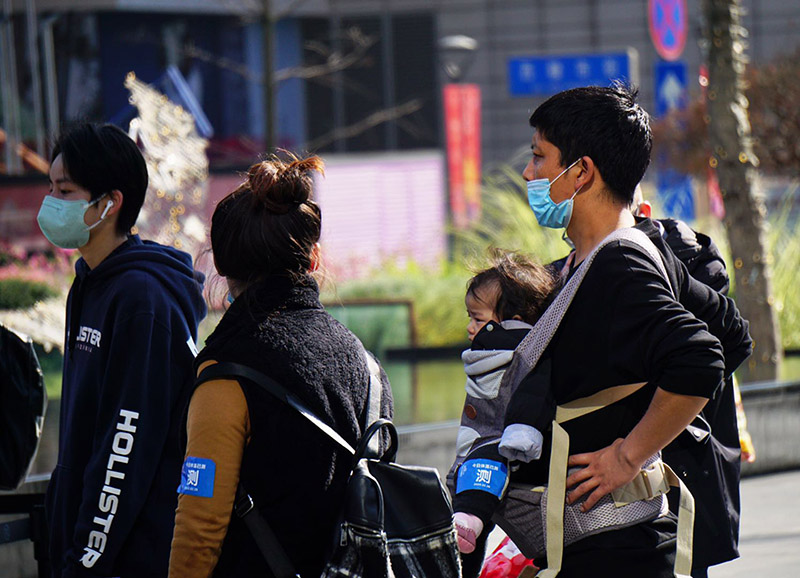 2020228ɶ\^һλ米Сʿ̘I̎^yذzM̫̘IȦ z