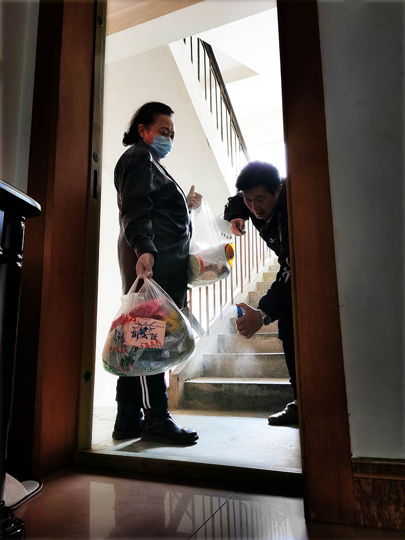 2020228Y㽭^Ž@С^ُw퇊Һĝh z