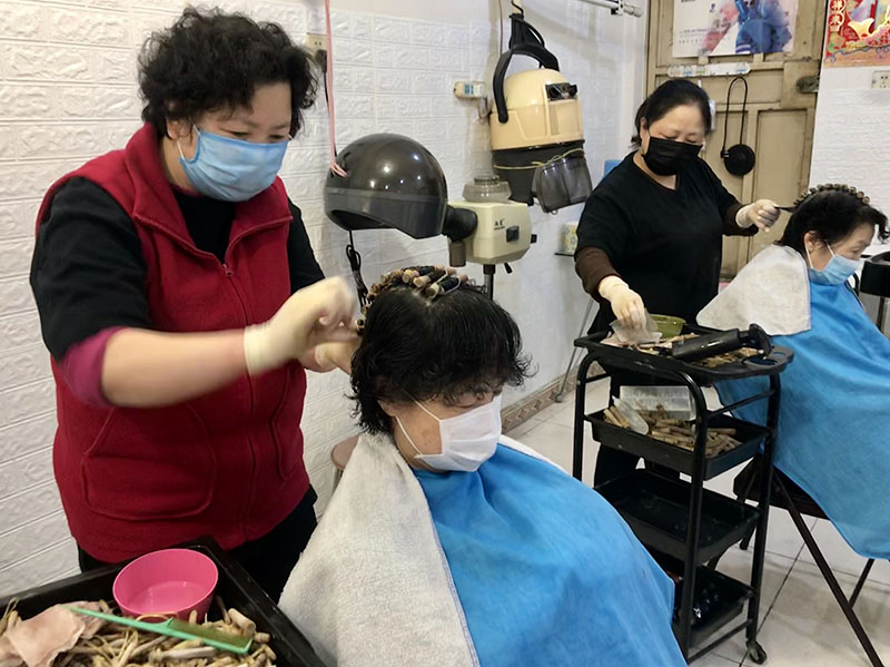 202031ɶ\^R֡lꡱ_Th z