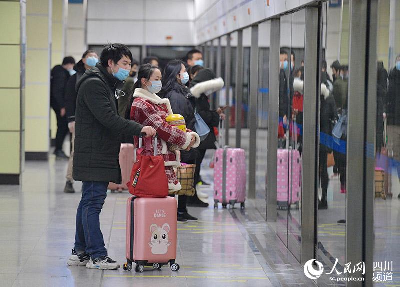 202023ɶд·Fվ܇ĳ˿ҿ z