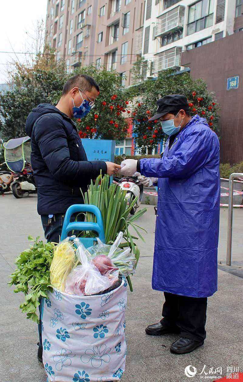 2020214ɶȪA^Ȫֵf@С^Tһُ؁ĘIyw z