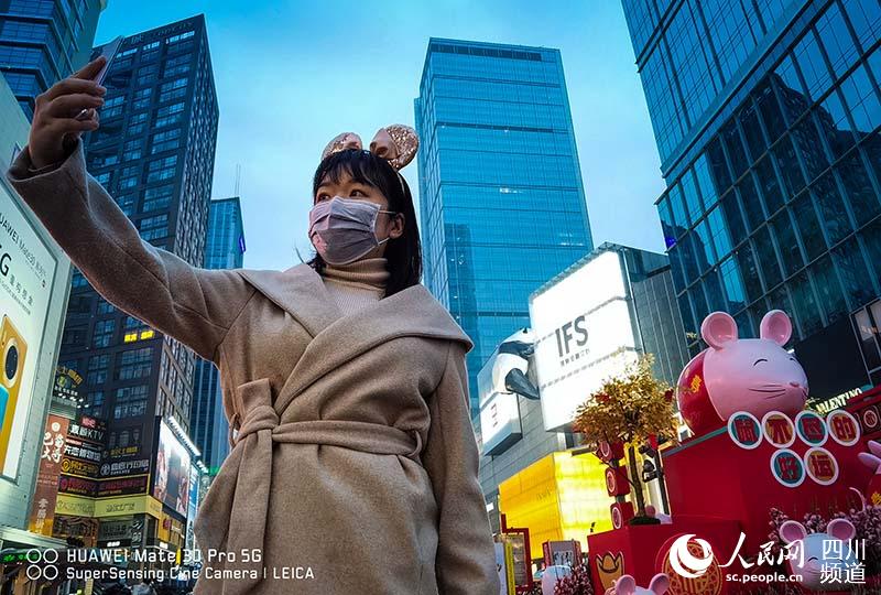 2020221ɶд·һλĵĳɶŮ z