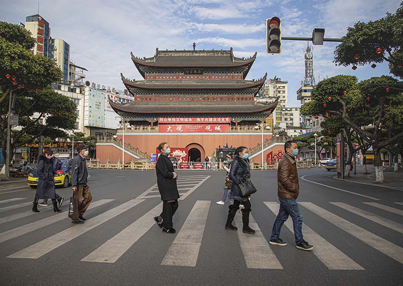 2020216e^ǰ־x^ o z