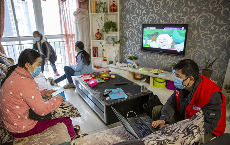 2020219ɶÿhw悽ĴV늾Wj÷ֹ˾TTWWnČWSҕWjT z